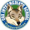 Tom Cox - @tci_fun - TikTok