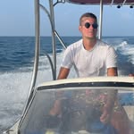 Tom Cox - @tomcoxx98 - Instagram