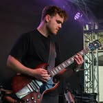 Tom Cox - @tomcox_guitar_ - Instagram
