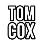 Tom Cox - @tomcox_cox - Instagram