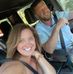Tom Cox - Facebook