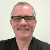 Tom Cox - @tom.cox17 - TikTok