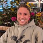 Tom Cox - @tom_coxx - Instagram