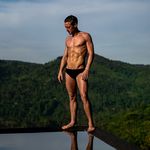 Tom Cox - @tom_in_film - Instagram