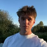 Tom Cox - @tom.cox05 - Instagram