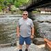 Tom Cox - Facebook