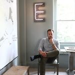 Tom Cox - @tomcoxhaminteriors - Instagram