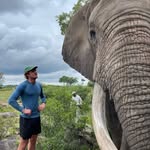 tom cox - @tom___cox - Instagram