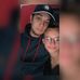 Tom Cox - Facebook