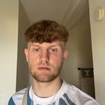 @tomcox.1 - Instagram