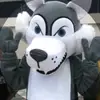 tomcoxteaships - @tomcoxteaships - TikTok