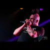 kid devil - @tomcramer48 - TikTok