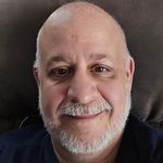 Tom Cramer - @cramer.tom - Instagram