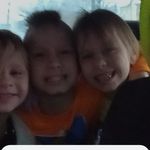 Tom Cramer - @tom.cramer3 - Instagram