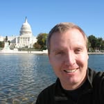 Tom Cramer - @cramer5683 - Instagram