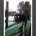Tom Cramer - Facebook