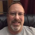 Tom Cramer - @tom.cramer.9803 - Instagram