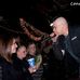 Tom Cramer - Facebook