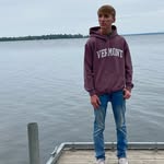 Tom Cramer - @tcramer06 - Instagram