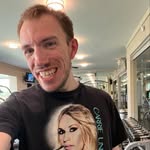 Tom Cramer - @tomcramer1 - Instagram