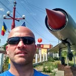 Tom Cramer - @tom.cramer71 - Instagram