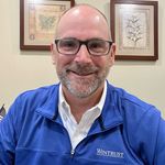 Tom Cramer - @tomcramer64 - Instagram