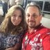 Tom Cramer - Facebook