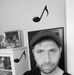 Tom Cramer - Facebook