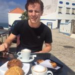 Tom Cramer - @tomccramer - Instagram