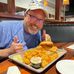 Tom Cramer - Facebook