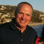 Tom Cramer - @tom.cramer.7773 - Instagram