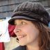Tom Cramer - Facebook