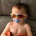 Tom Cramer - Facebook