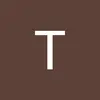 Tom Cramer - @tomcramer - TikTok