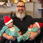 Tom Cramer - @tom.cramer.100 - Instagram