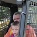 Tom Cramer - Facebook