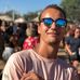 Tom Cramer - Facebook