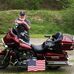 Tom Cramer - Facebook