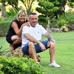 Tom De Cramer - @tomdecramer - Instagram
