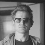 Tom - @tomcramerart - Instagram