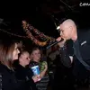 tomcramer8 - @tomcramer8 - TikTok