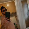 user5008341983795 - @tom.cramer28 - TikTok