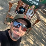 TC - @tomcrampton - Instagram