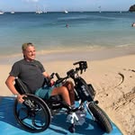 Thomas Crampton - @tommee_c - Instagram