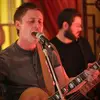 Tom Crampton336 - @tomcrampton4 - TikTok