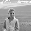 Tom Crampton675 - @tomcrampton675 - TikTok