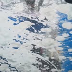 Tom Crampton - @alleykat631205 - Instagram