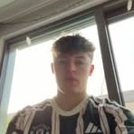 Tom Crampton - Facebook