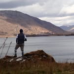 Tom Crampton - @cramptontom - Instagram