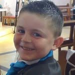 Tom Crampton - @tom.crampton.77 - Instagram